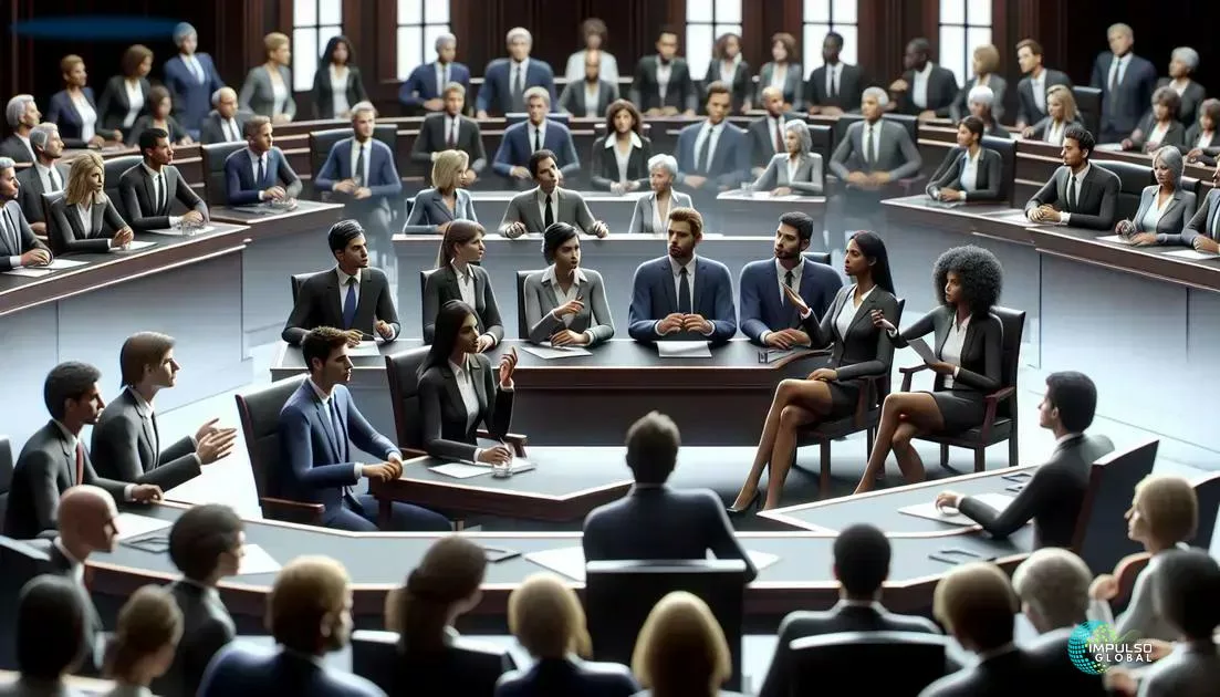 Reações do Congresso às propostas de Haddad