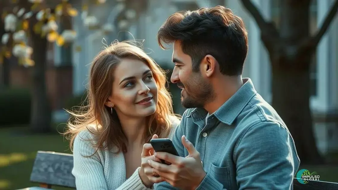 Reflexões sobre o amor verdadeiro Reflexões sobre o amor verdadeiro