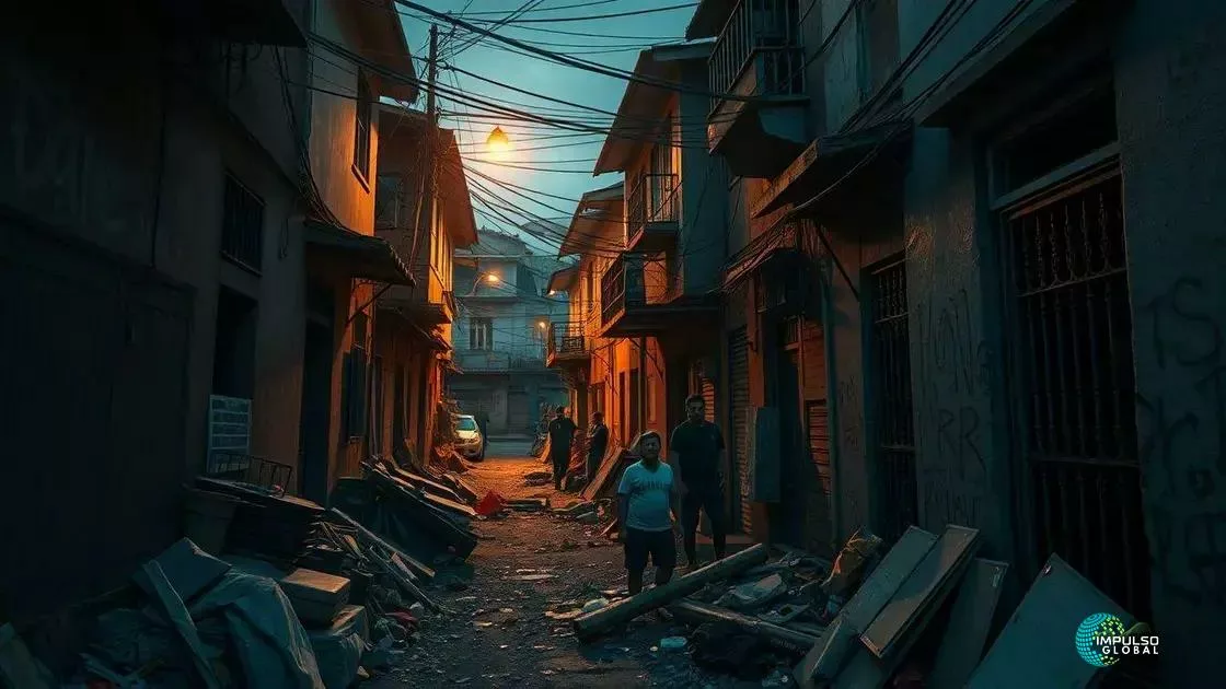 Regras de Álvaro Peixão Regras de Álvaro Peixão