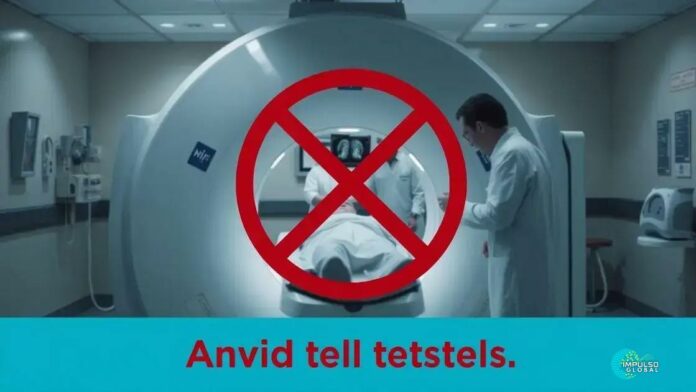 Tomografias: O que a pesquisa realmente revela sobre o câncer Tomografias: O que a pesquisa realmente revela sobre o câncer