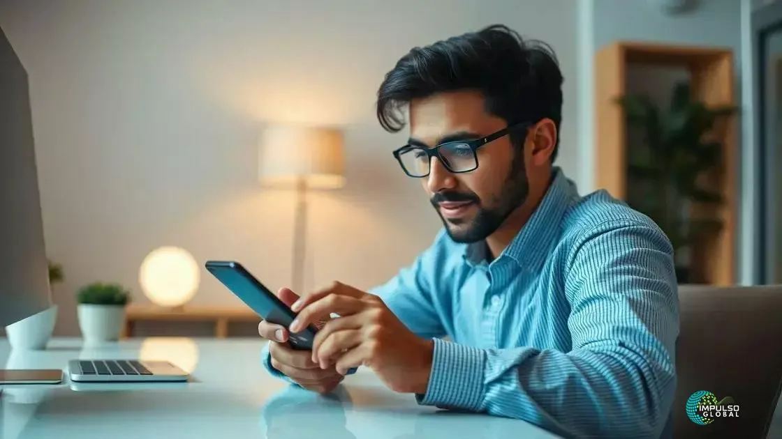 Transformações no Tesouro Direto