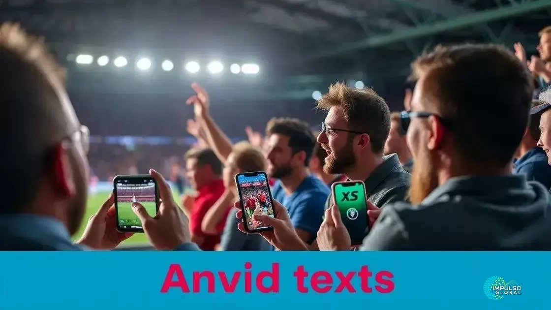 Transmissão dos jogos ao vivo Transmissão dos jogos ao vivo