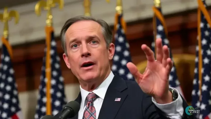 Trump arrisca ao intensificar conflito entre Irã e Israel, e agora?