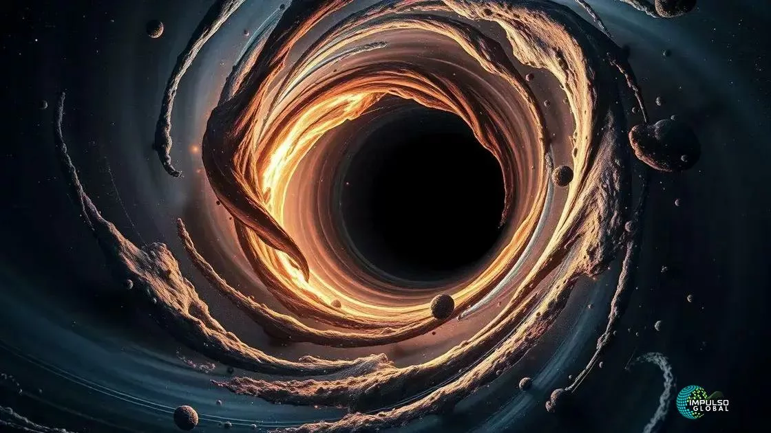 A singularidade e suas implicações A singularidade e suas implicações