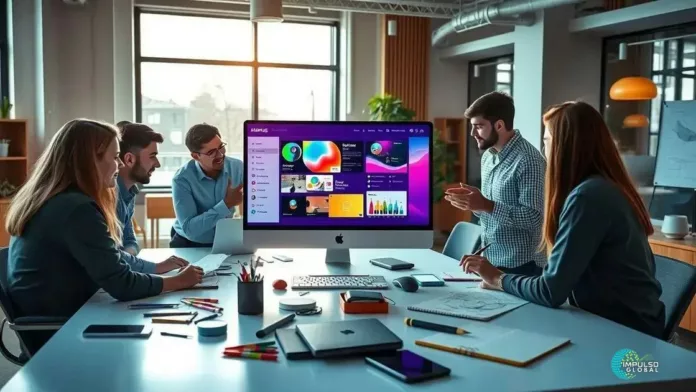 Manus Playbook: descubra como criar projetos incríveis com IA Manus Playbook: descubra como criar projetos incríveis com IA