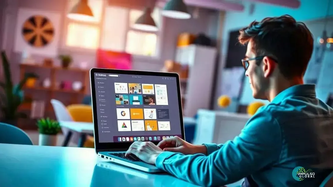 Como usar as ferramentas do Manus Playbook Como usar as ferramentas do Manus Playbook