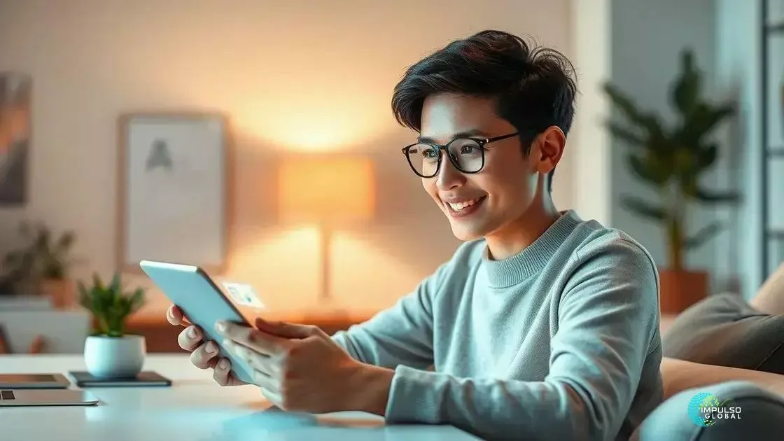 O que lutar por interações com o chatbot? O que lutar por interações com o chatbot?