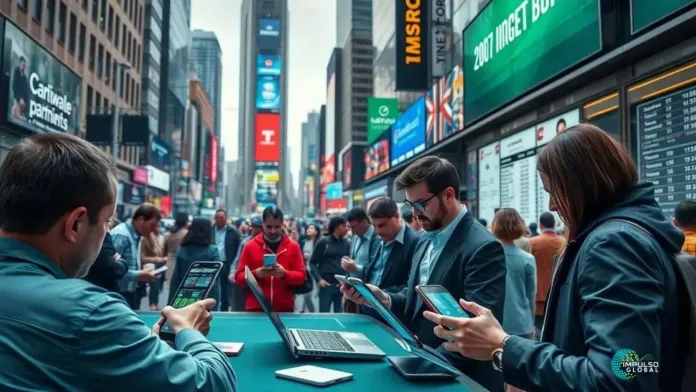 CPI das Bet rejeita indiciamentos e aponta lobby no setor de apostas CPI das Bet rejeita indiciamentos e aponta lobby no setor de apostas