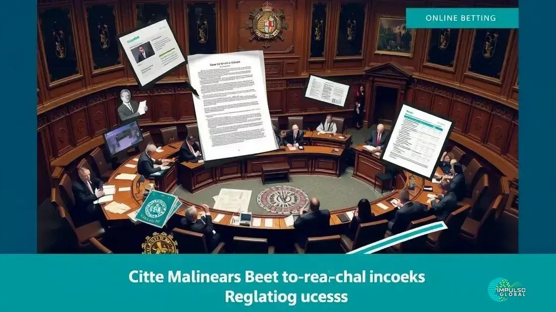 Resumo da CPI e da rejeição do relatório final Resumo da CPI e da rejeição do relatório final