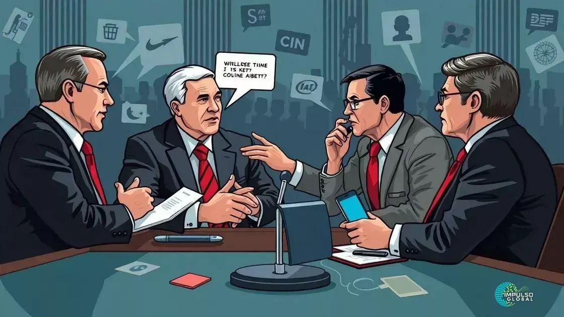 Implicações da rejeição: Lobby e influência Implicações da rejeição: Lobby e influência