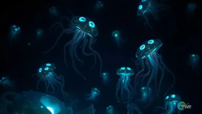 Profundezas do mar: 10 segredos que você não conhece