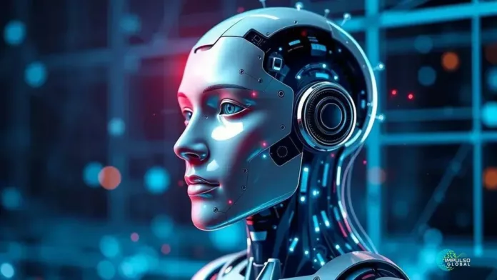 Inteligência artificial: o que Facebook revela sobre o futuro da tecnologia Inteligência artificial: o que Facebook revela sobre o futuro da tecnologia