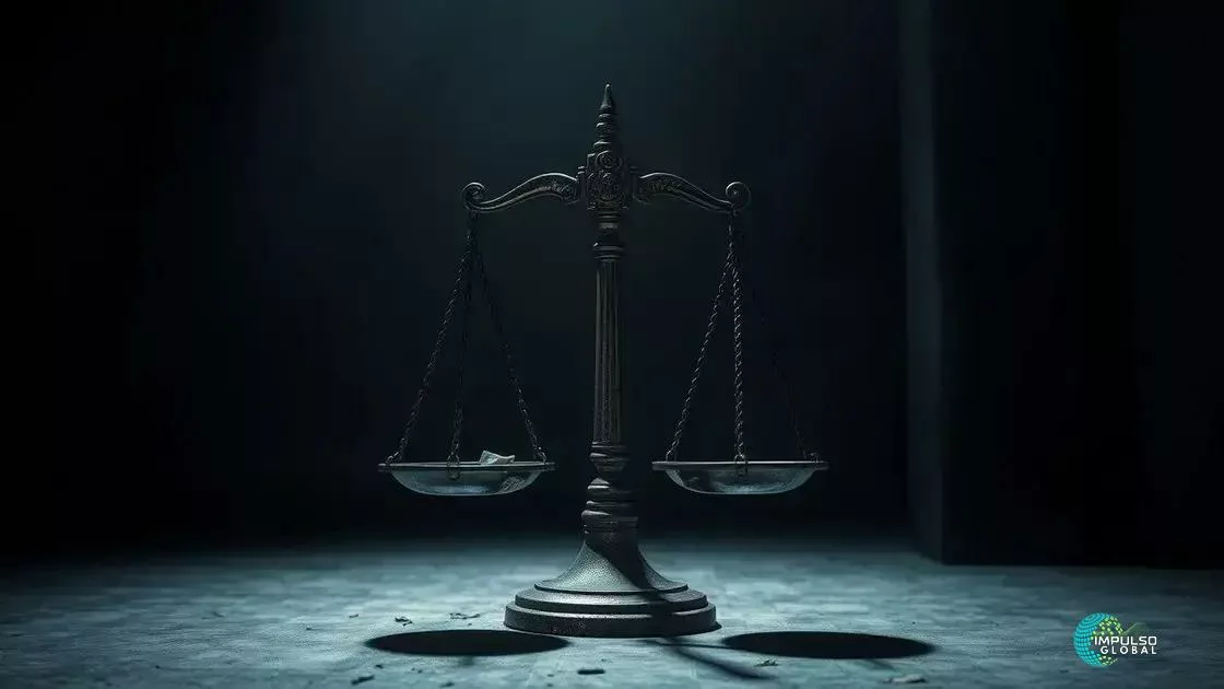 As implicações sobre o tráfico de corpos As implicações sobre o tráfico de corpos