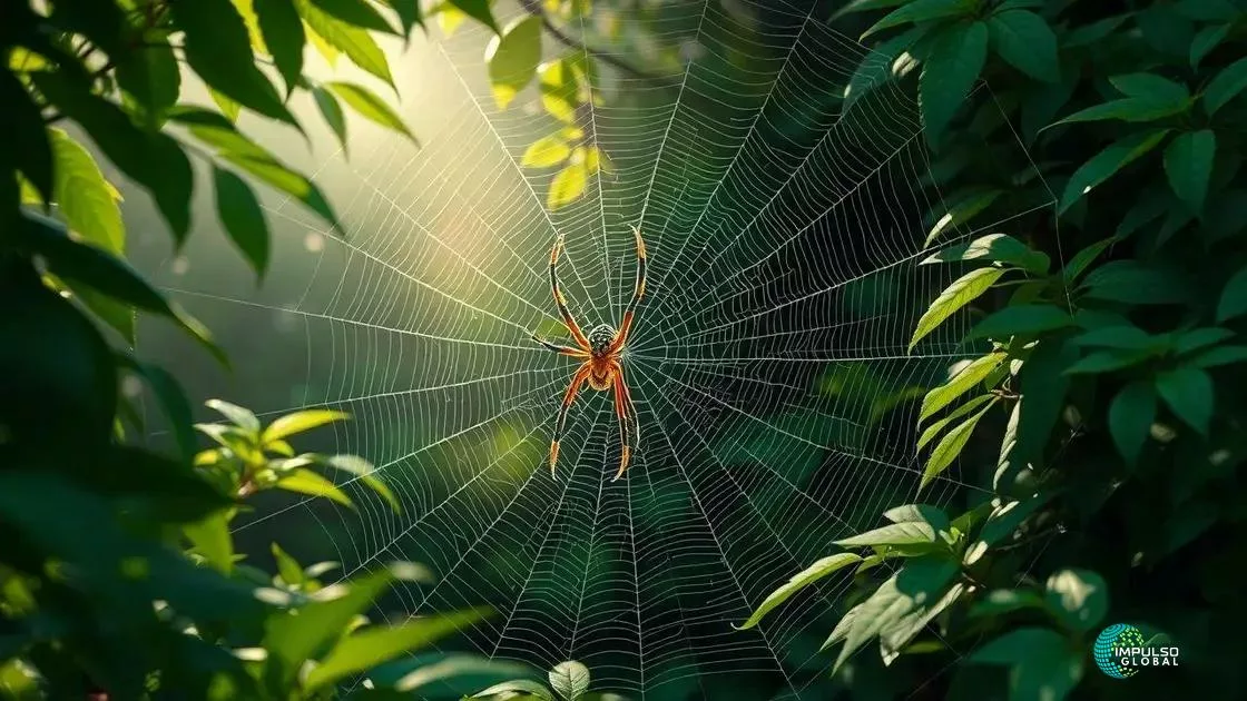 Curiosidades sobre a Paraixia bistriata Curiosidades sobre a Paraixia bistriata