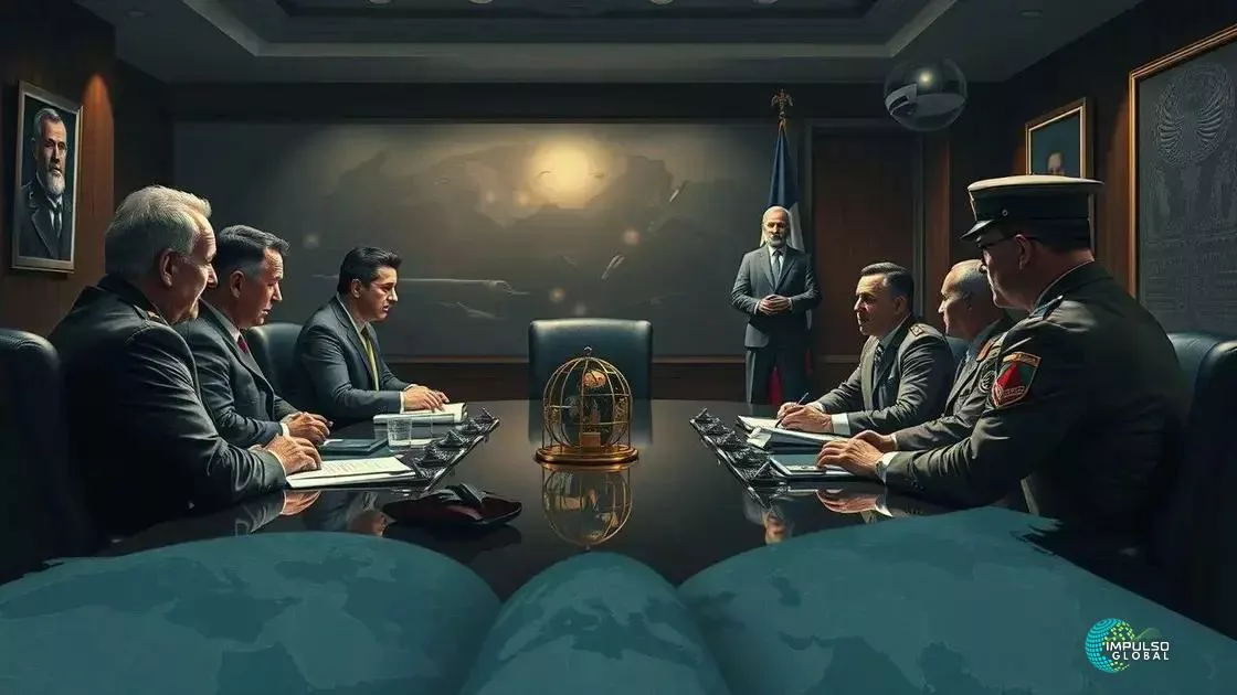 Responsabilidade dos aliados de Israel Responsabilidade dos aliados de Israel