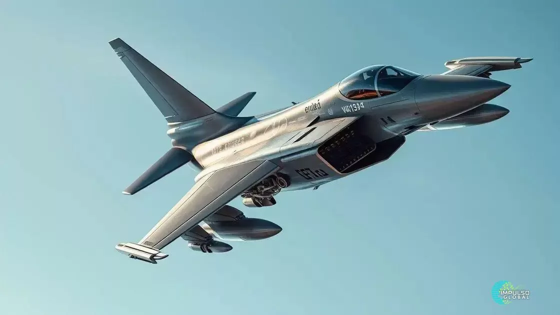 O projeto Beyond e suas implicações para a Suécia O projeto Beyond e suas implicações para a Suécia