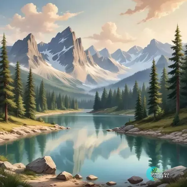 A importância do Conselho de Segurança da ONU A importância do Conselho de Segurança da ONU