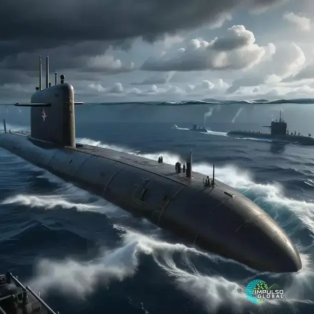 Desafios e preocupações sobre o projeto Desafios e preocupações sobre o projeto