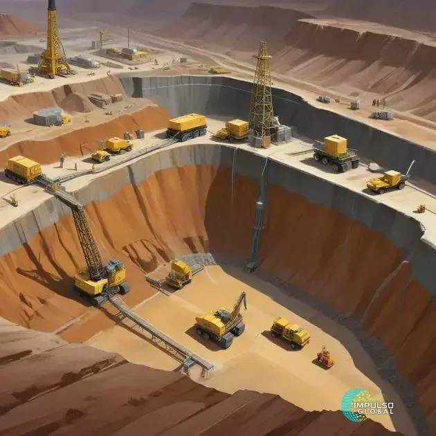 Condições e técnicas de extração Condições e técnicas de extração