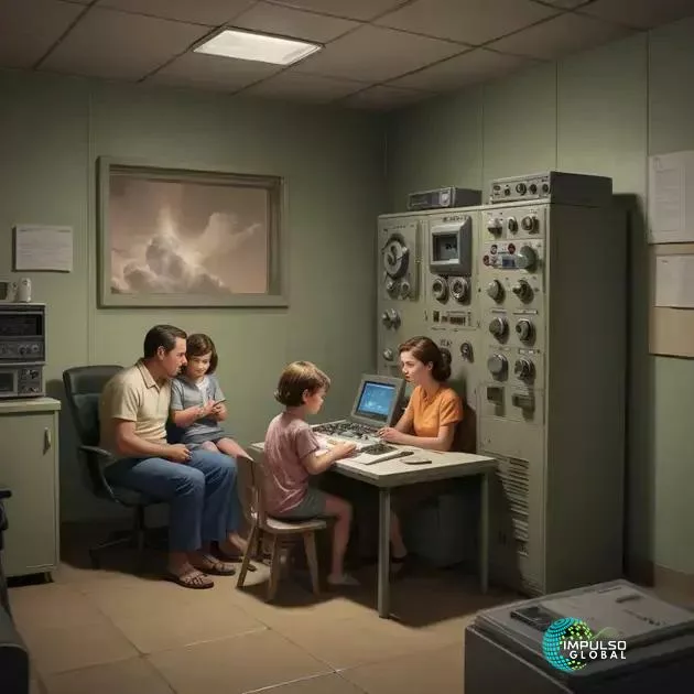 Buscando abrigo: o que fazer imediatamente?