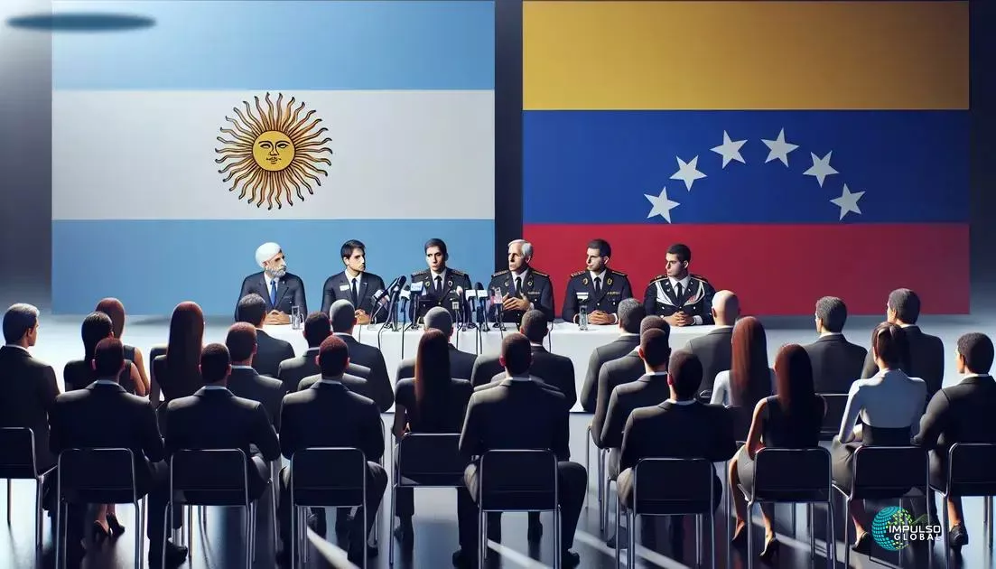 Detenção de Nauel Agostim Galo e suas repercussões