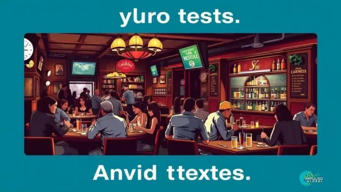 Vendas de bares e restaurantes se estabilizam em maio de 2025