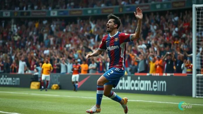 Vini Jr exalta clubes brasileiros no Mundial de Clubes da FIFA