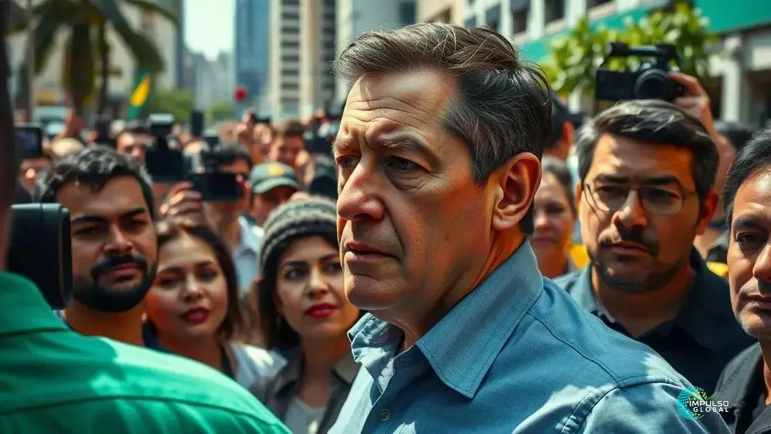 Zambelli e suas implicações legais Zambelli e suas implicações legais