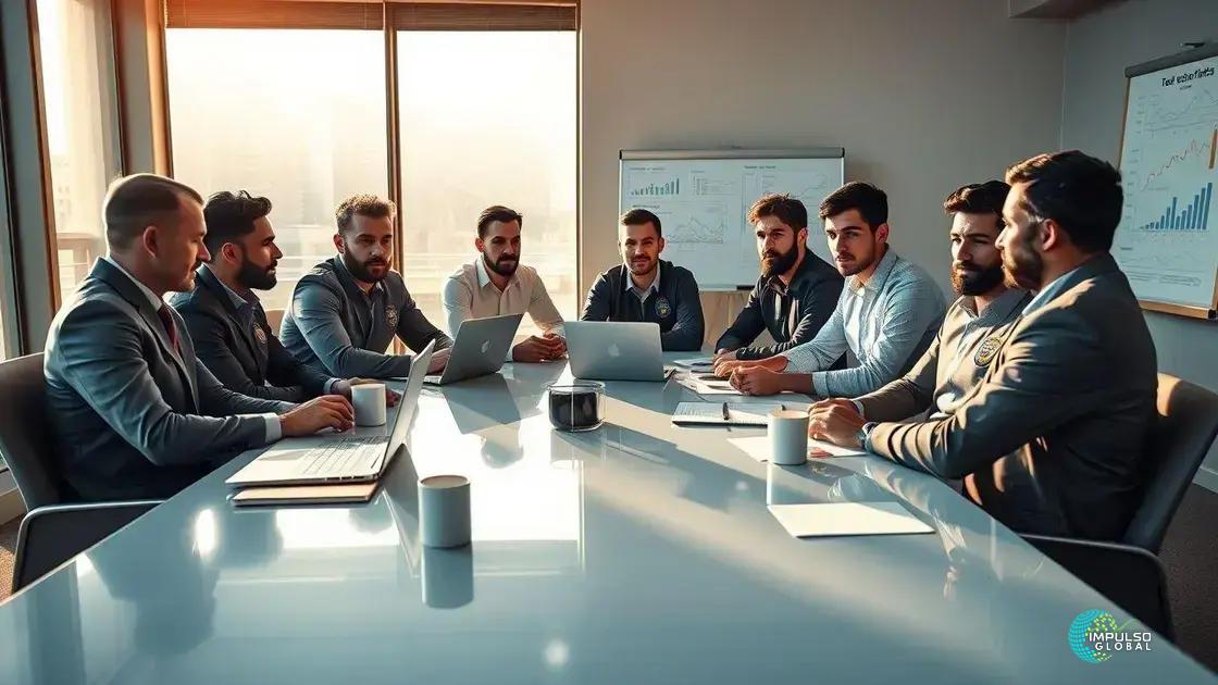 A importância da isenção tributária A importância da isenção tributária