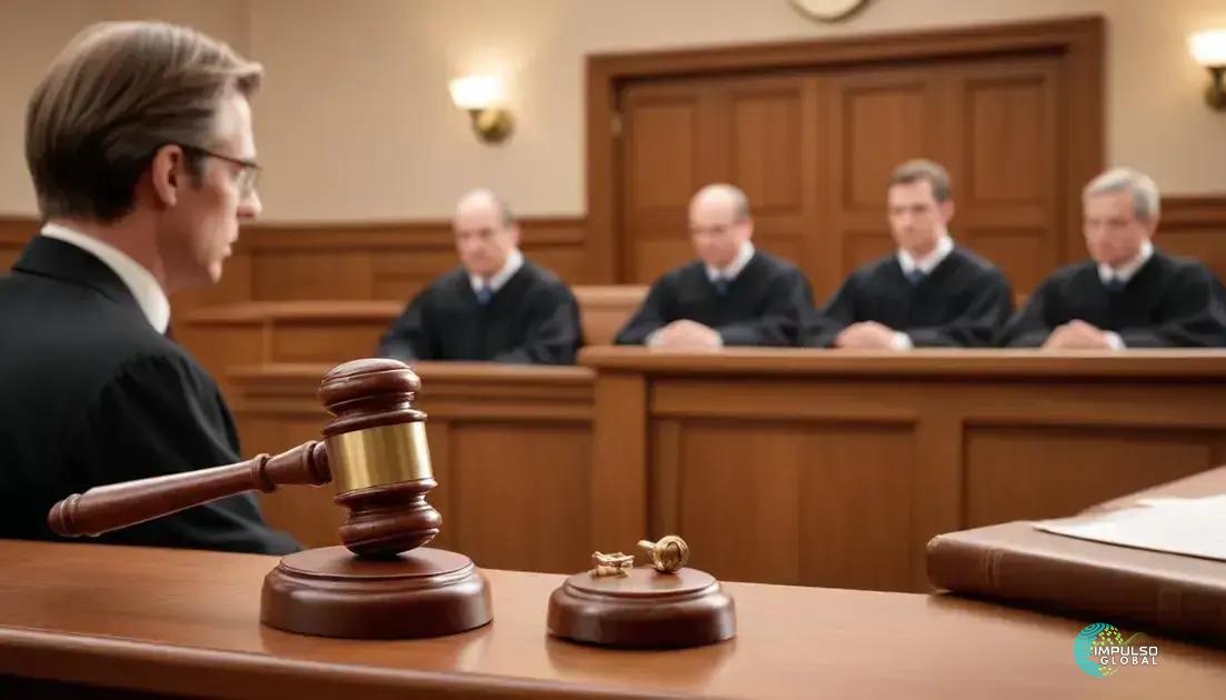 Acordo sobre devolução de verbas desviadas pela família Maluf à Prefeitura de SP