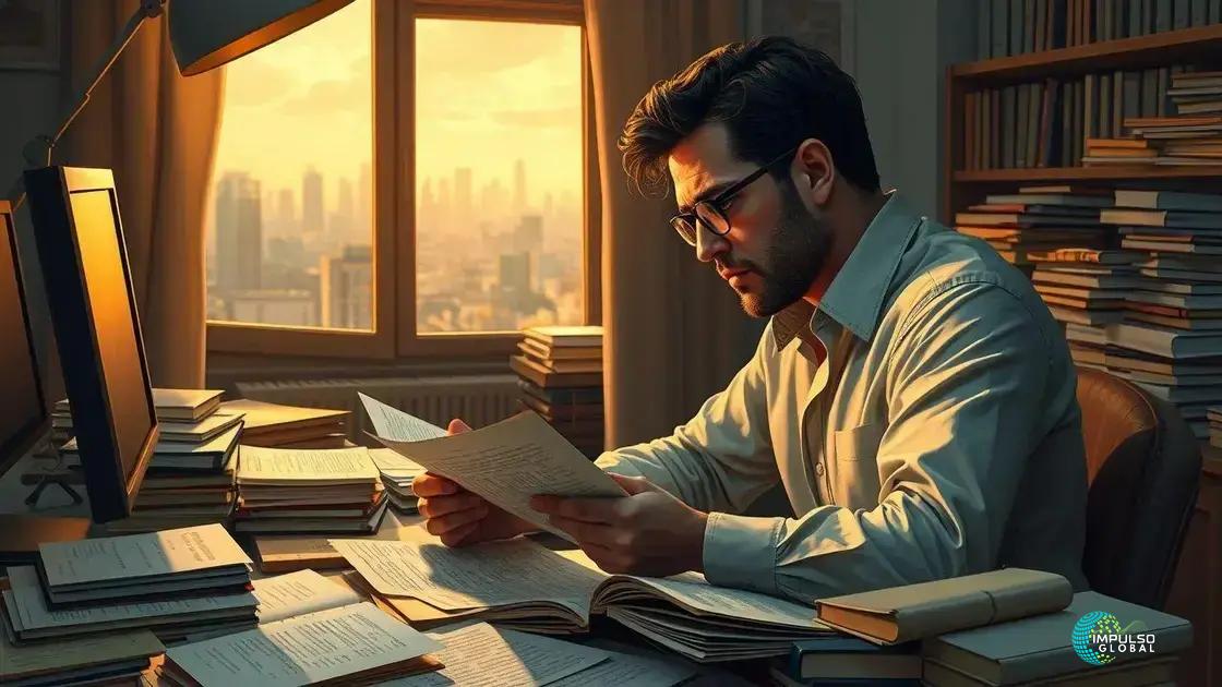 Análise de Bruno Filippo sobre política e teledramaturgia Análise de Bruno Filippo sobre política e teledramaturgia