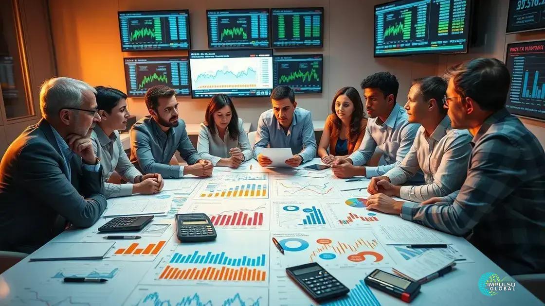 Análise do impacto fiscal da lei Análise do impacto fiscal da lei