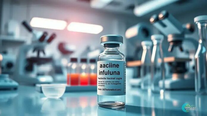 Anvisa autoriza testes em humanos para vacina contra gripe aviária do Butantan Anvisa autoriza testes em humanos para vacina contra gripe aviária do Butantan