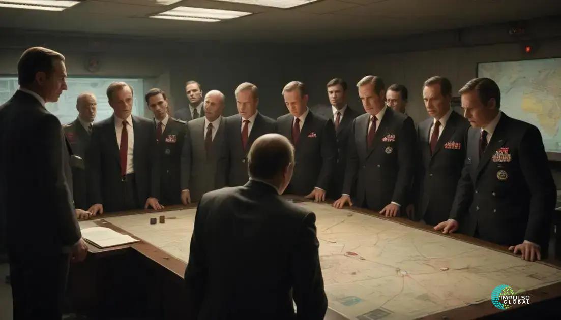 Aperto do botão da destruição Aperto do botão da destruição