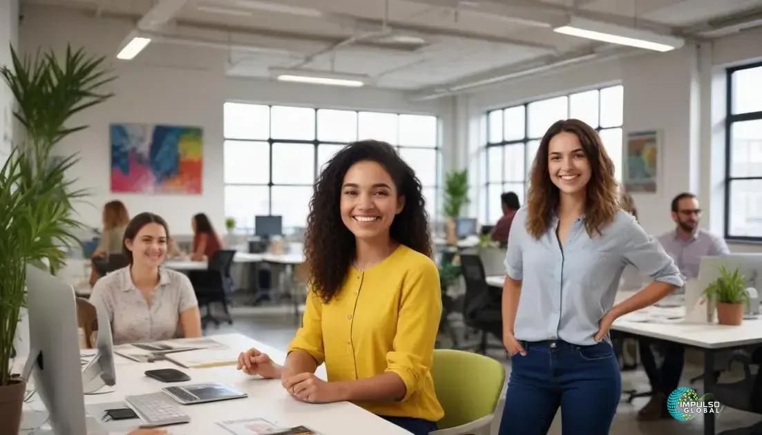 Benefícios da redução da jornada de trabalho Benefícios da redução da jornada de trabalho
