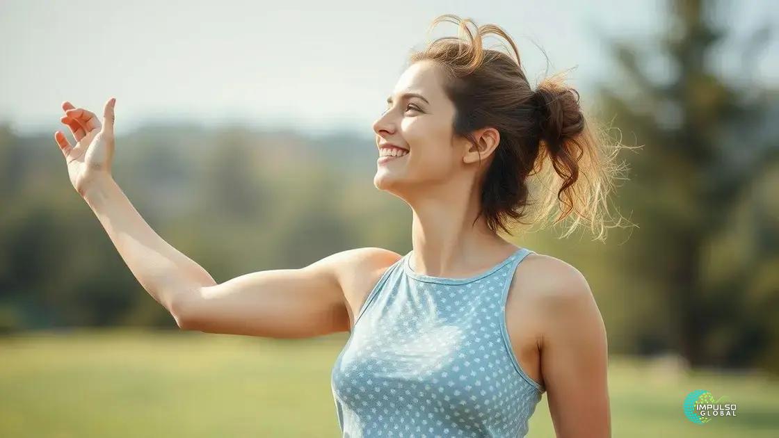 Benefícios do Implanon para a saúde da mulher