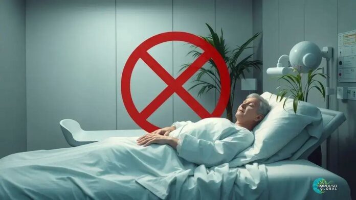 Bolsonaro passa mal e cancelará compromissos para repouso em julho Bolsonaro passa mal e cancelará compromissos para repouso em julho