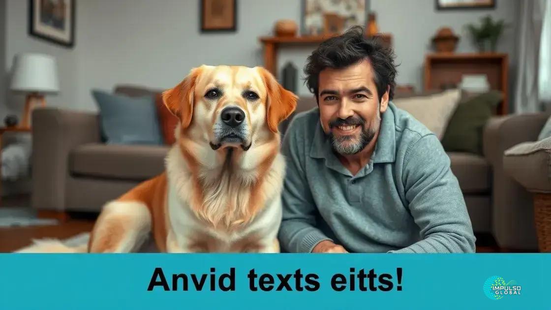 Características semelhantes: o que isso significa? Características semelhantes: o que isso significa?