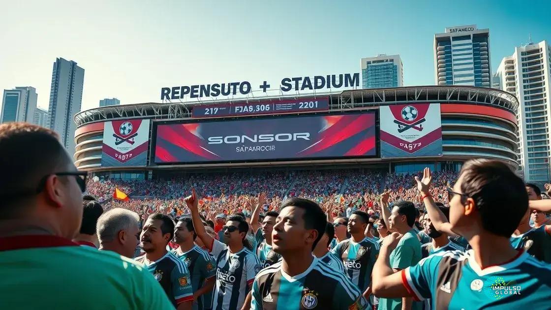 Casos recentes em São Paulo