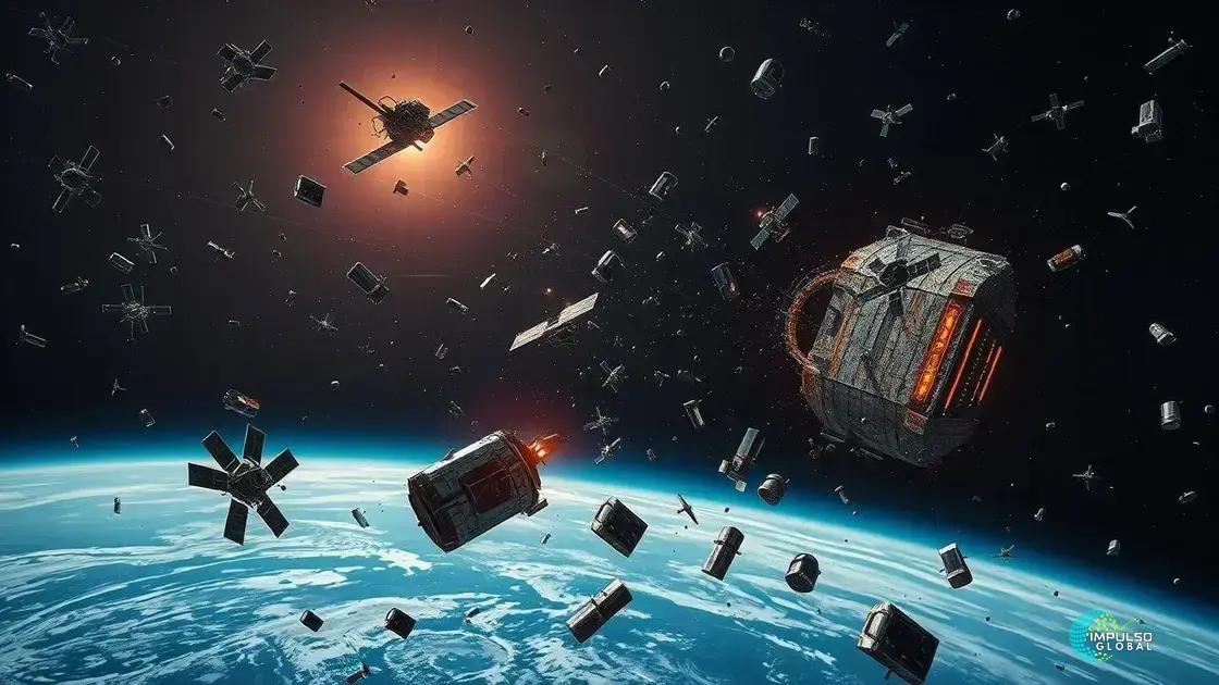 Causas prováveis do sinal inesperado Causas prováveis do sinal inesperado