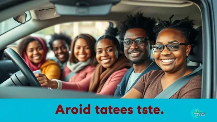 CNH Social: Novo benefício para habilitação de baixa renda