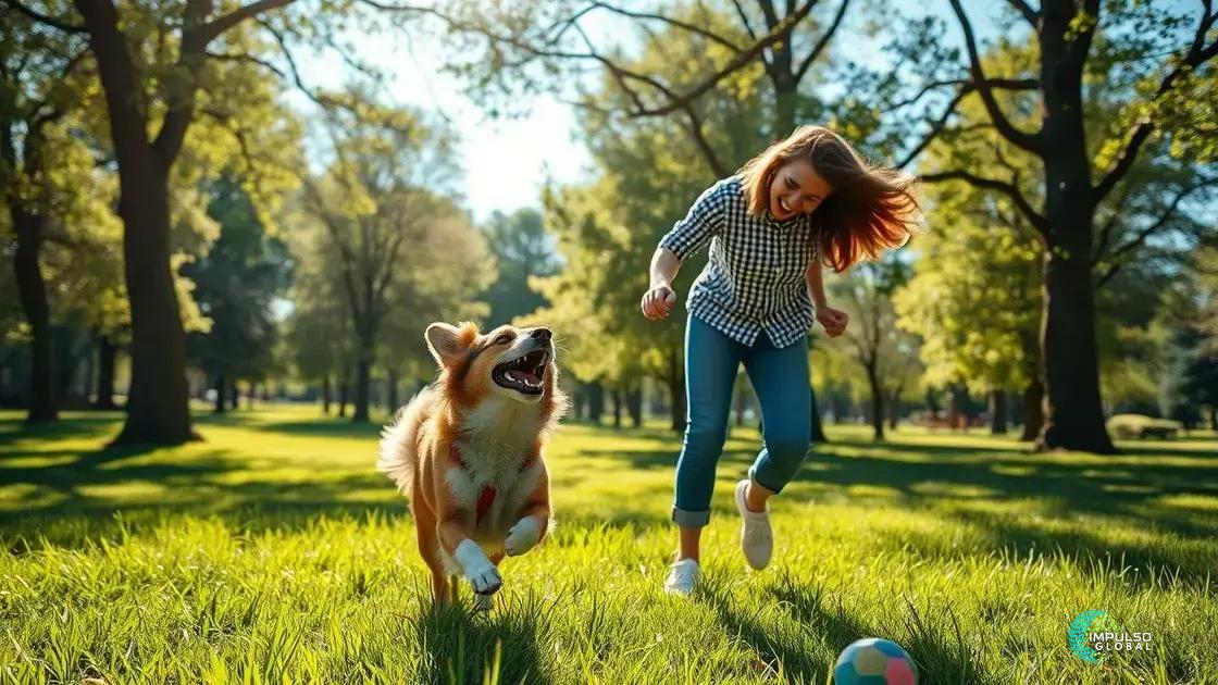 Como a compatibilidade influencia a relação afetiva Como a compatibilidade influencia a relação afetiva