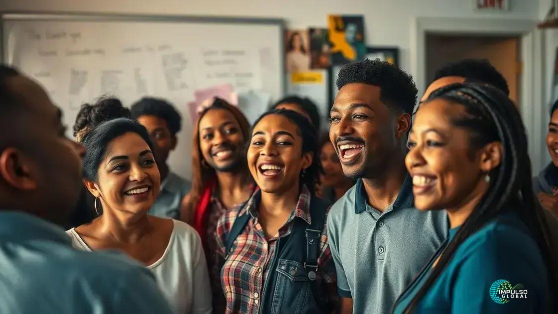 Como a comunidade se organiza contra deportações