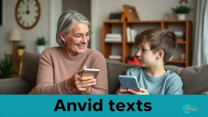 Como abordar adolescentes problemáticos: Dicas práticas e eficazes