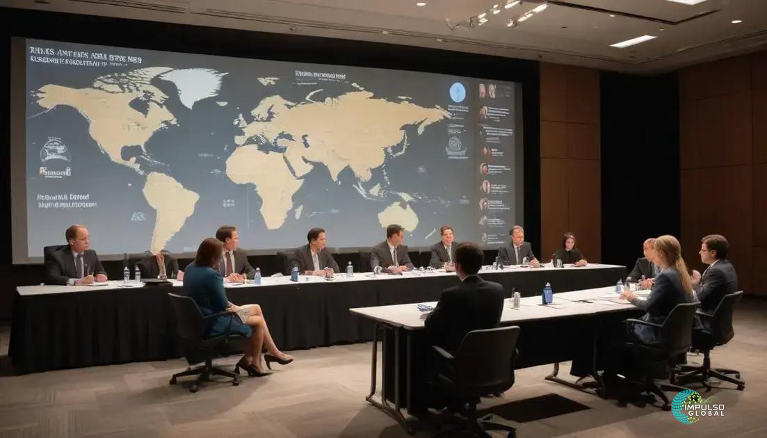 Comparação com outros casos de subtração