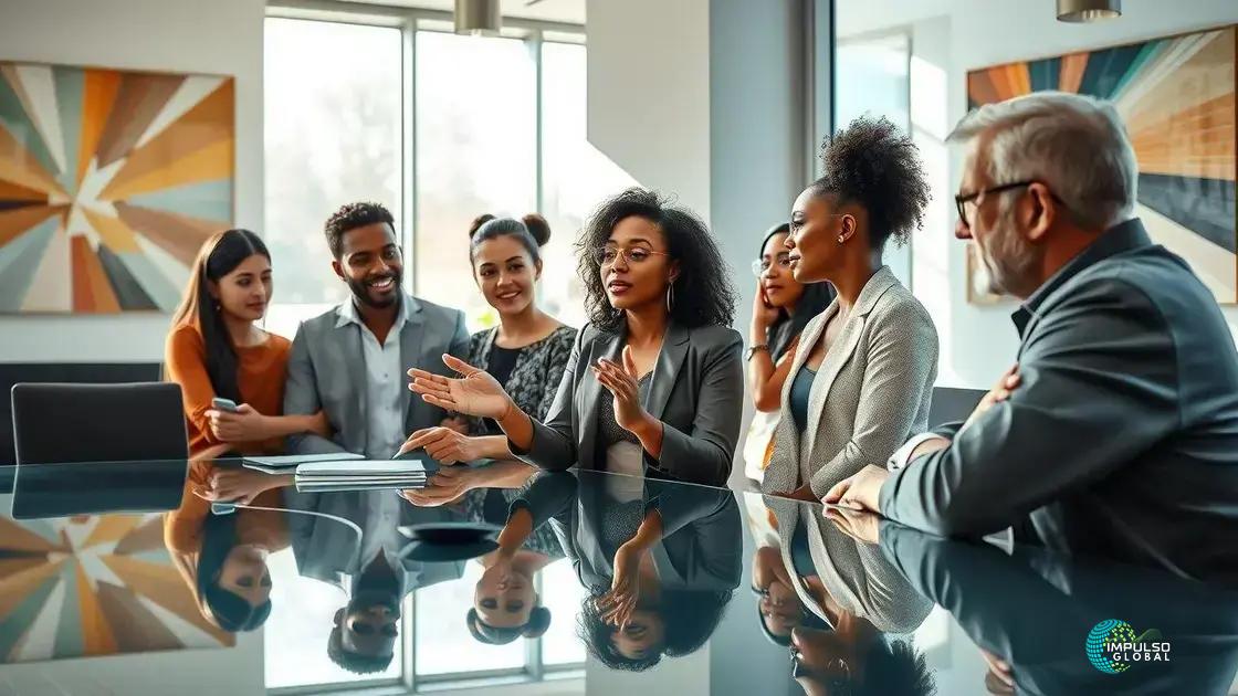 Conclusão e perspectivas futuras Conclusão e perspectivas futuras