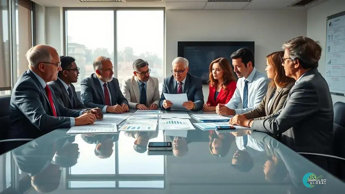 Consequências políticas para o Partido Republicano Consequências políticas para o Partido Republicano