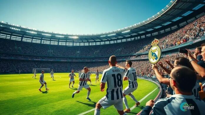 Copa do Mundo de Clubes: Onde Assistir e Horários dos Jogos de Hoje Copa do Mundo de Clubes: Onde Assistir e Horários dos Jogos de Hoje