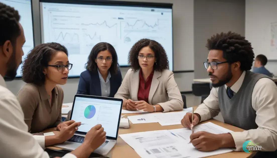 Críticas que levaram à retratação Críticas que levaram à retratação