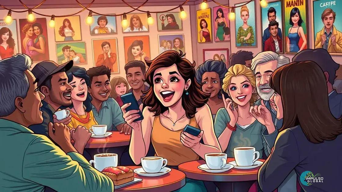 Criticas recebidas de diferentes ideologias políticas Criticas recebidas de diferentes ideologias políticas